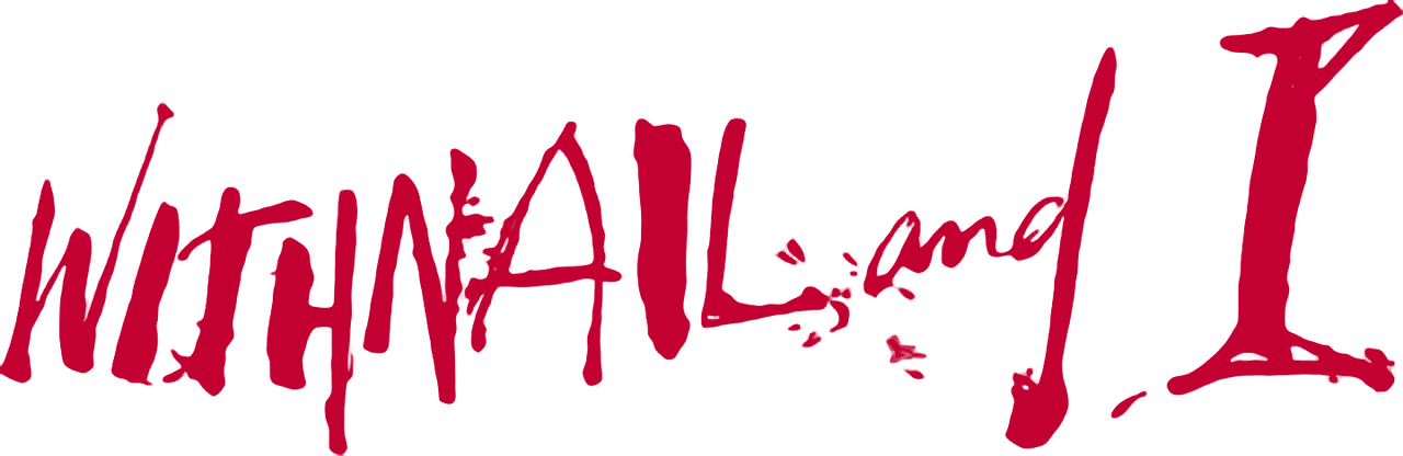 enlarged Logo 0
