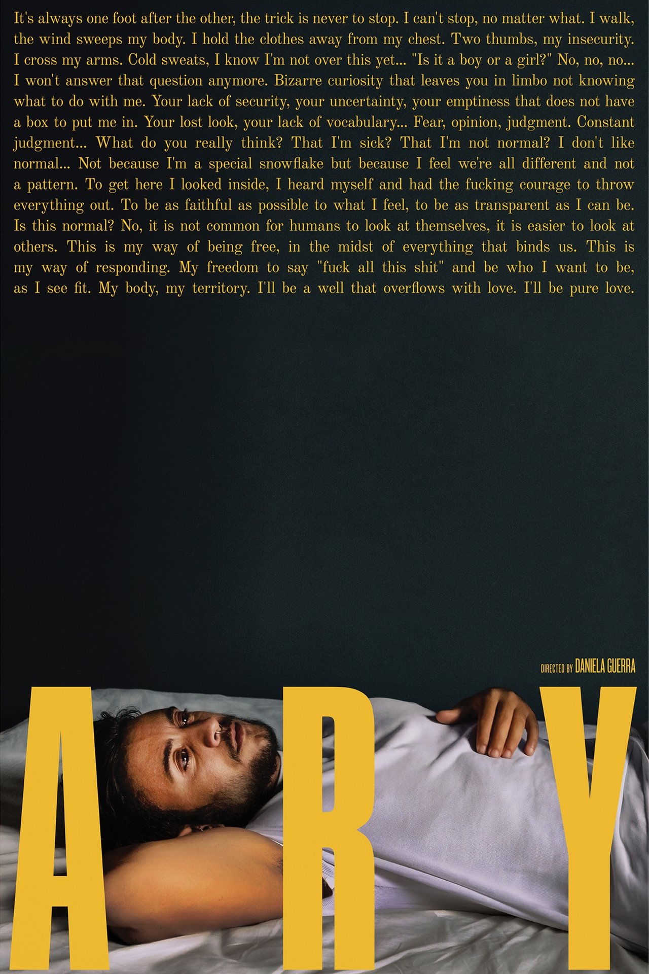 enlarged Poster 0