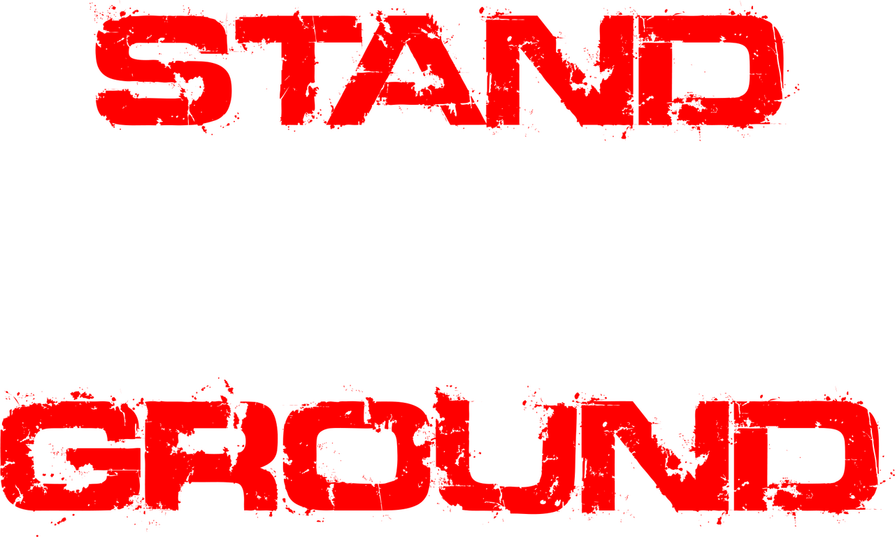 enlarged Logo 0