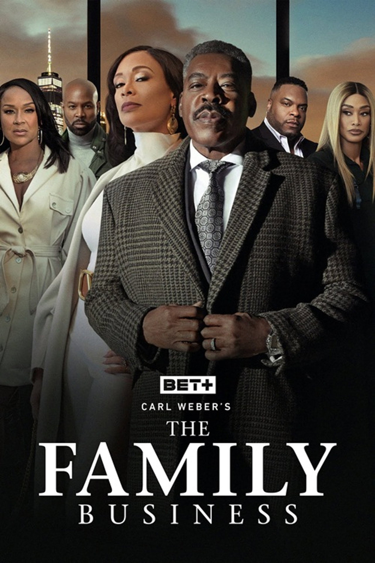 Season 6
