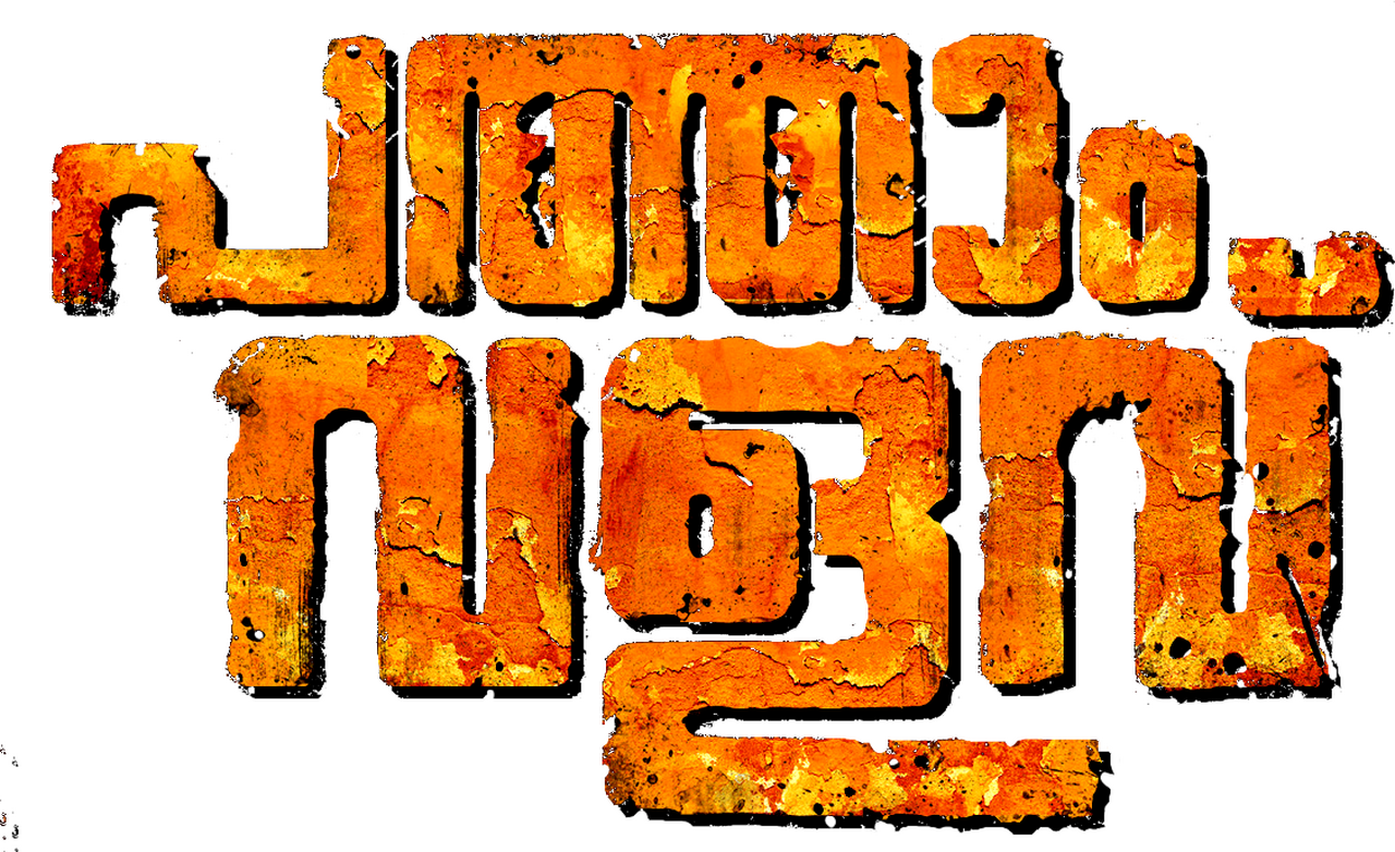 enlarged Logo 0