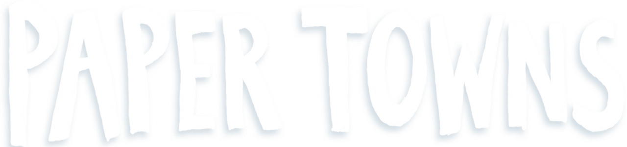 enlarged Logo 0