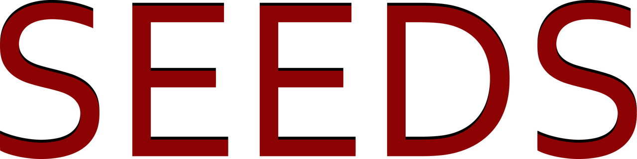 enlarged Logo 0
