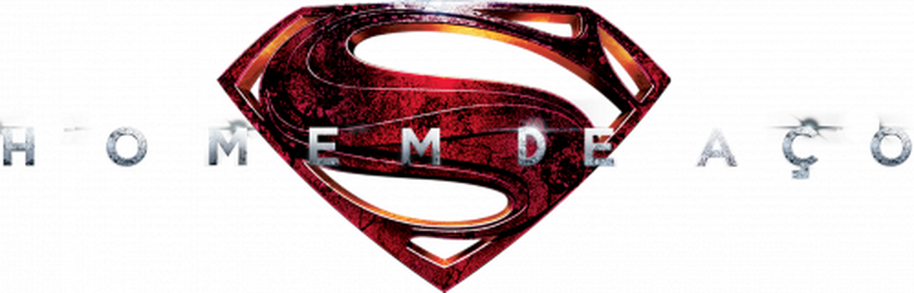 enlarged Logo 0