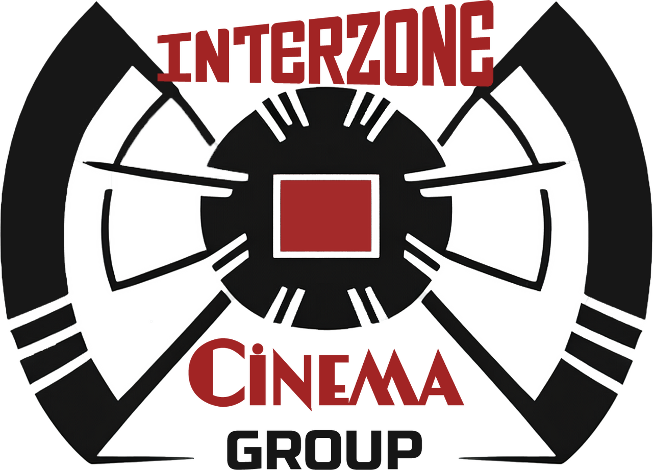 enlarged Logo 0