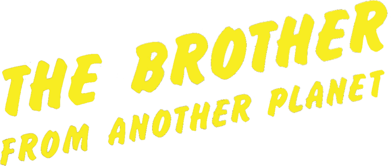 enlarged Logo 0
