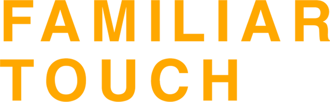enlarged Logo 0