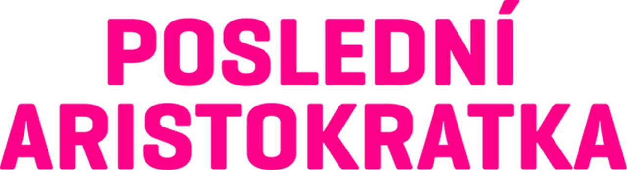 enlarged Logo 0