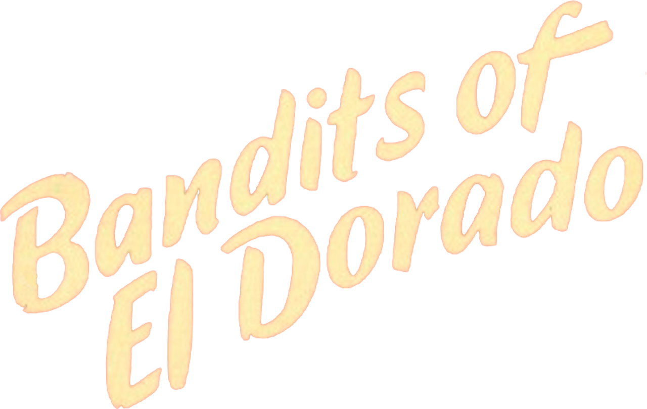 enlarged Logo 0
