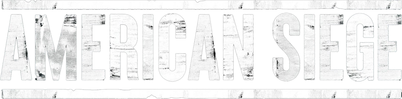 enlarged Logo 0