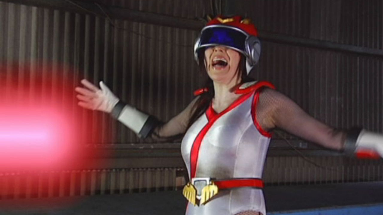 Heroine Digestion Tentacle Hell - Retired Ninja ASUNA