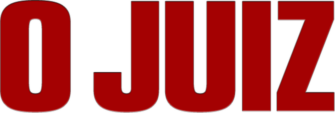 enlarged Logo 0