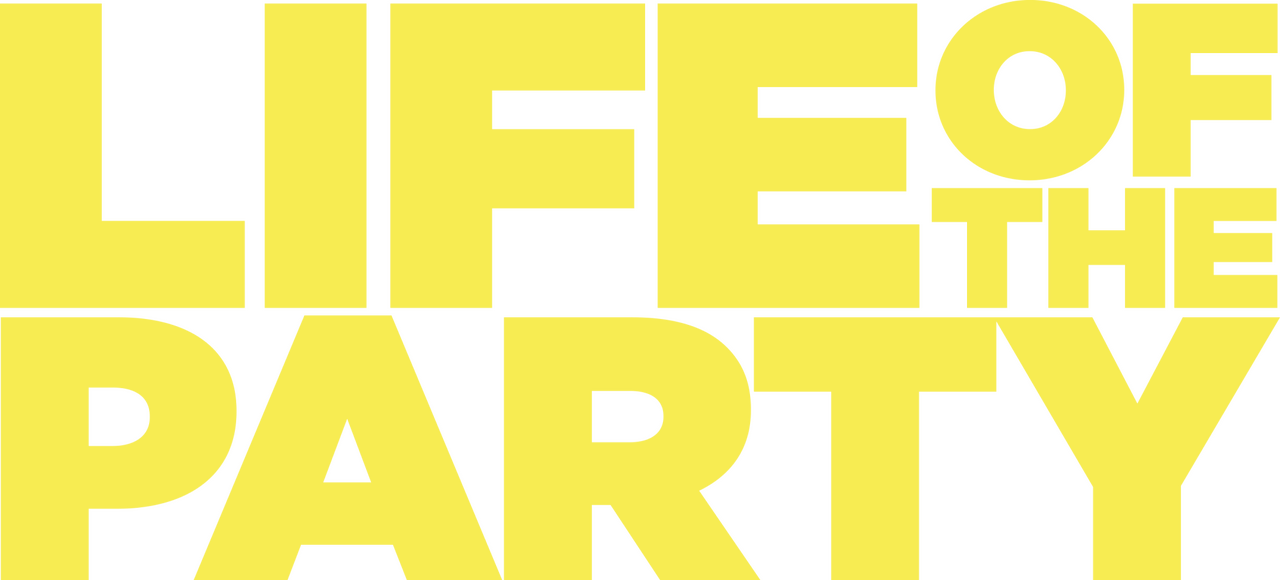 enlarged Logo 0