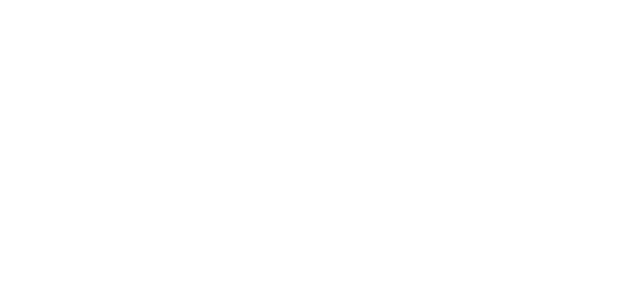 enlarged Logo 0