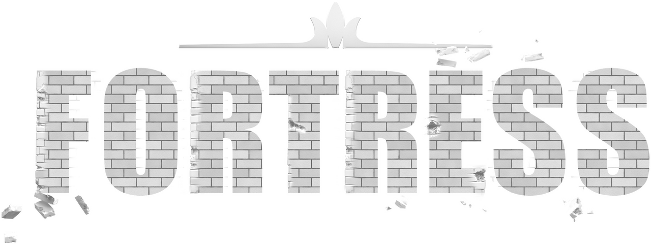 enlarged Logo 0