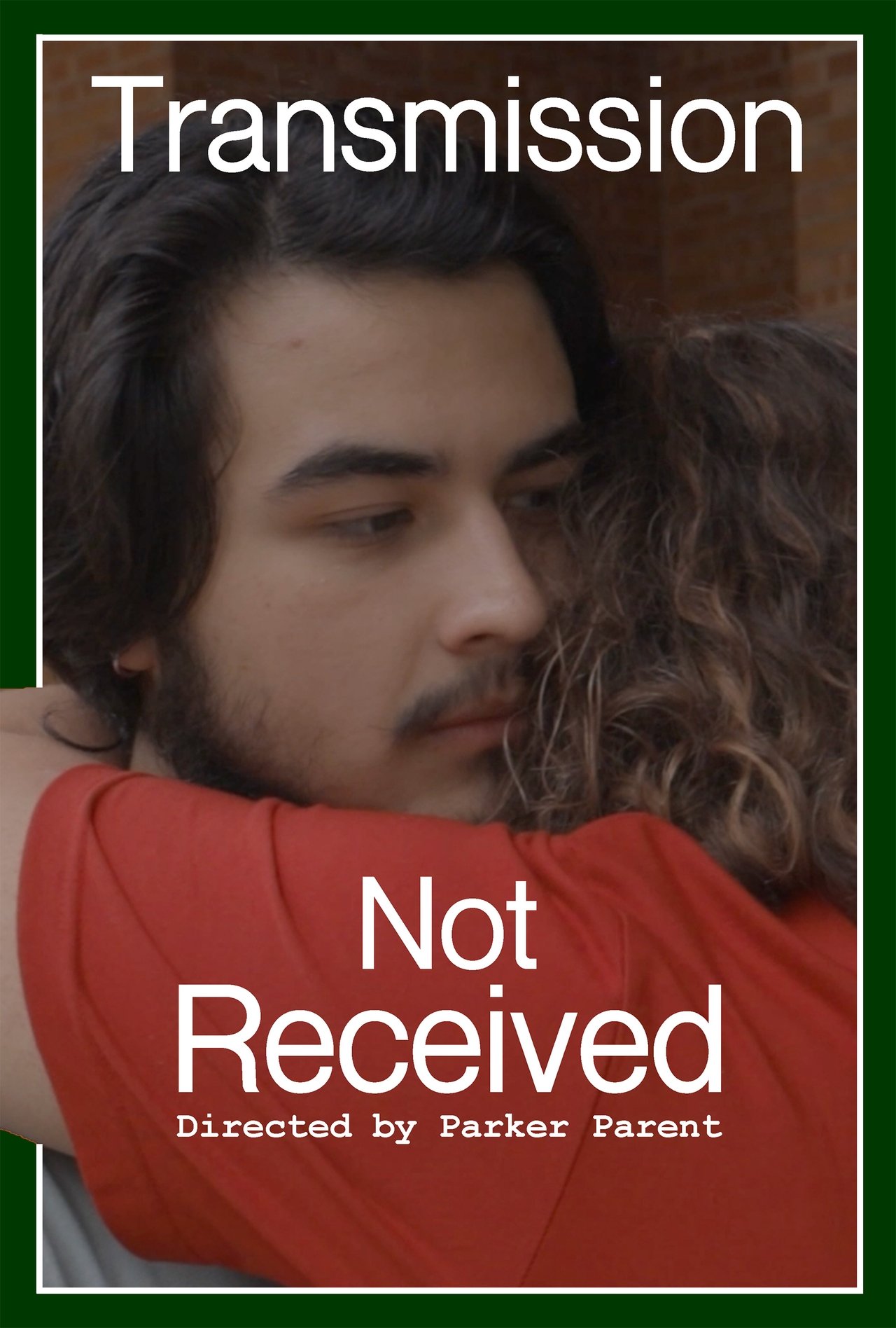enlarged Poster 0
