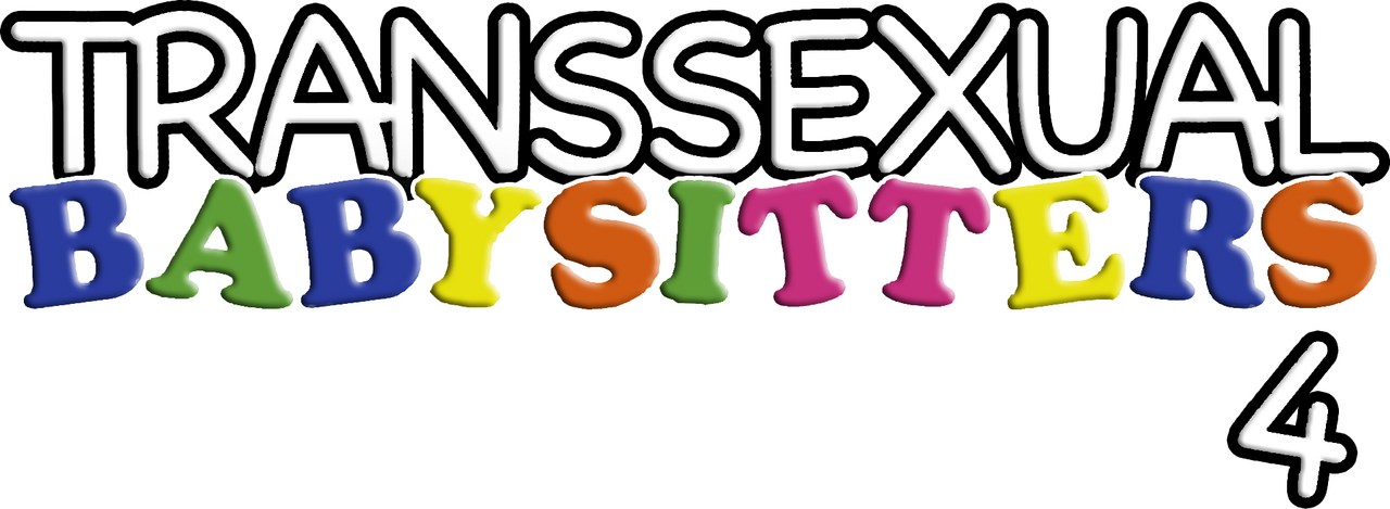 enlarged Logo 0