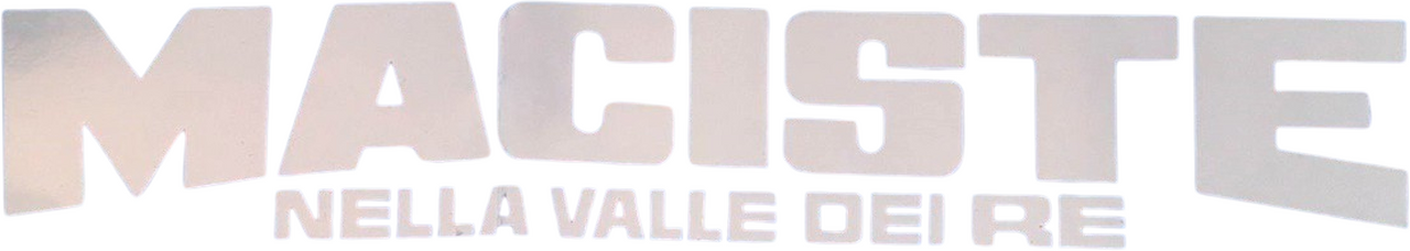 enlarged Logo 0