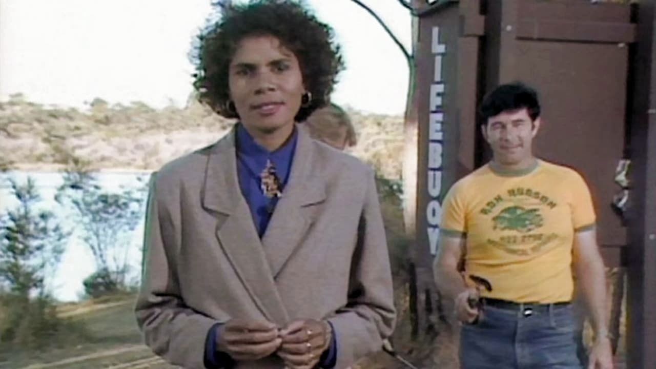 backdrop BabaKiueria