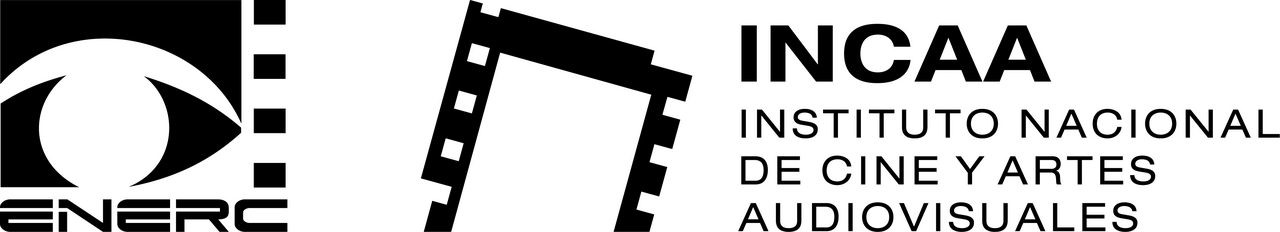 enlarged Logo 0
