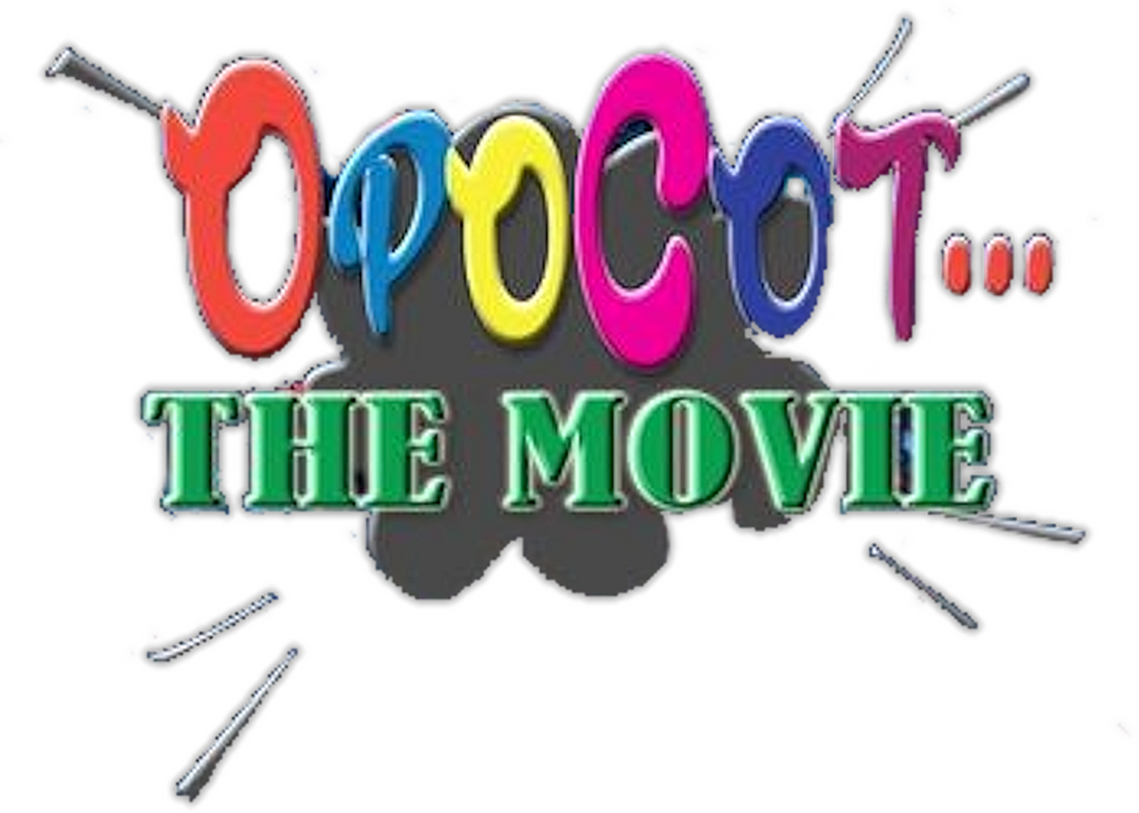 enlarged Logo 0