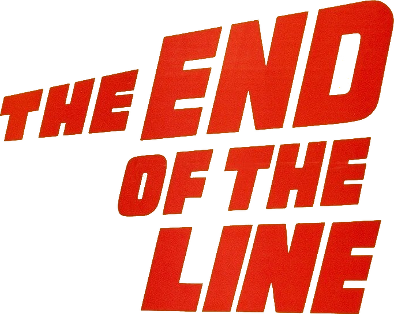 enlarged Logo 0