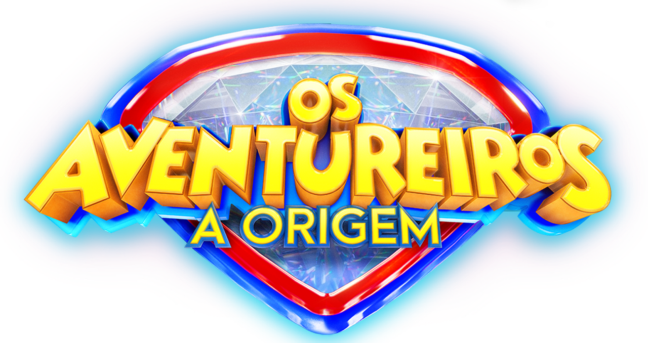enlarged Logo 0