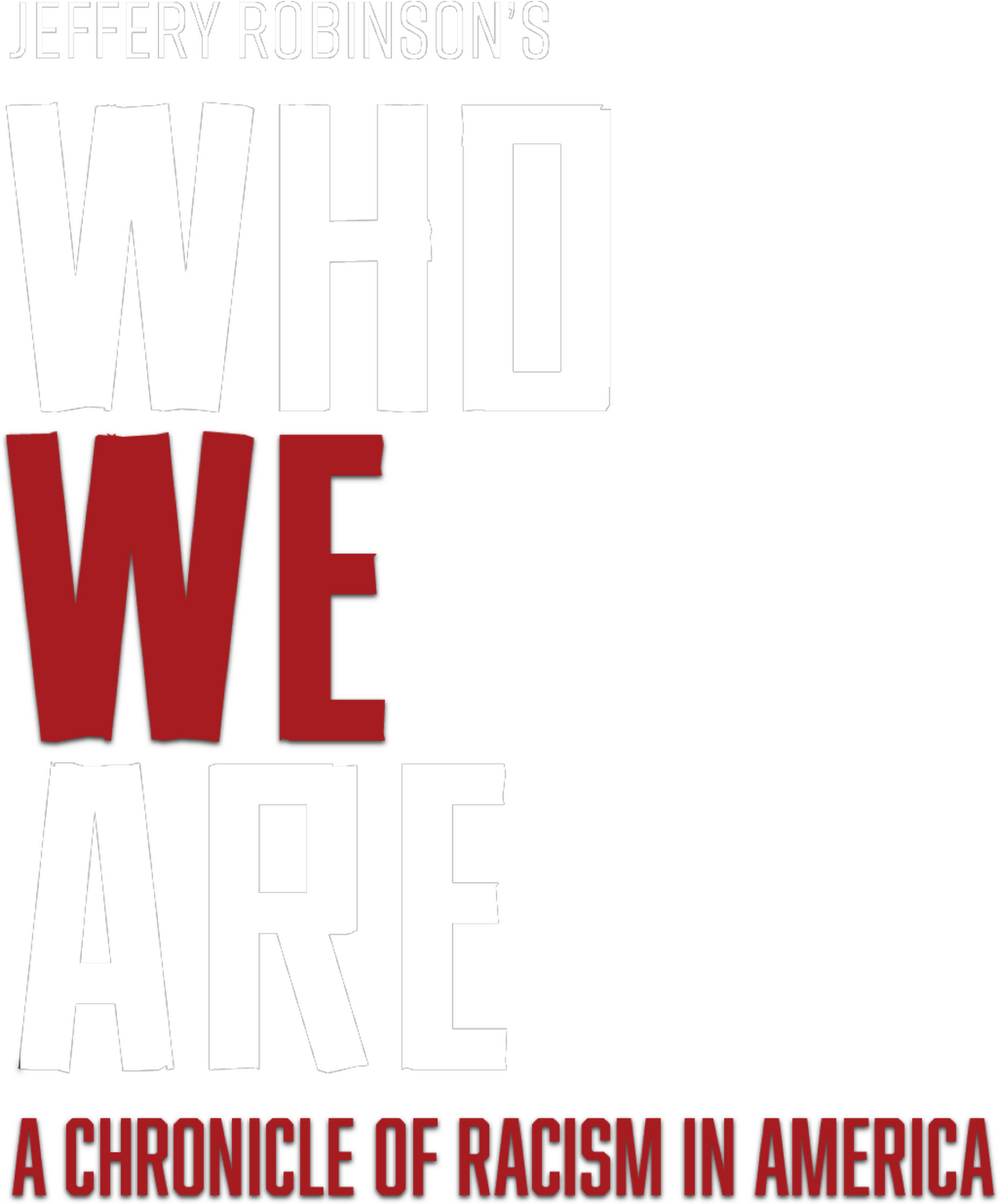 enlarged Logo 0