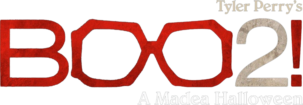 enlarged Logo 0