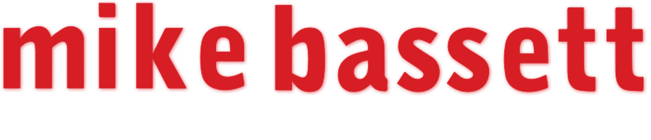 enlarged Logo 0