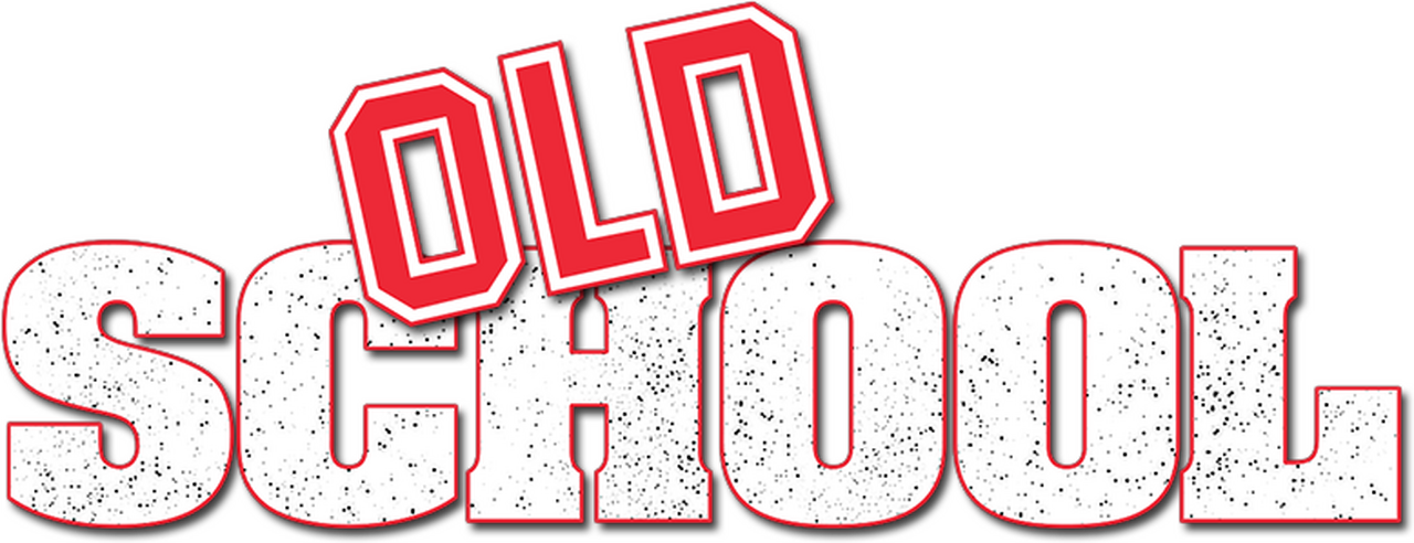 enlarged Logo 0