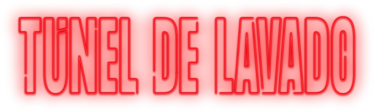 enlarged Logo 0