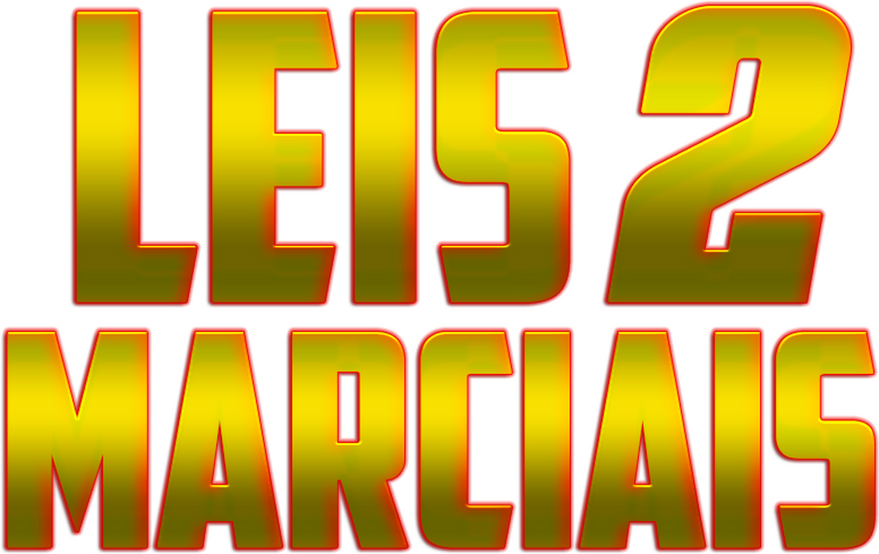 enlarged Logo 0
