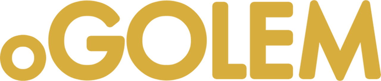 enlarged Logo 0