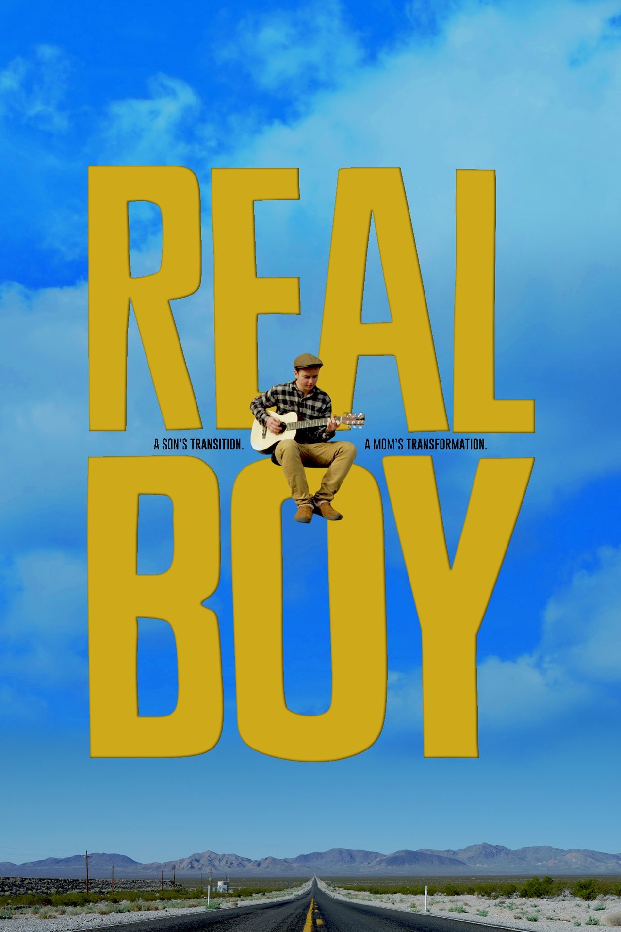 enlarged Poster 0