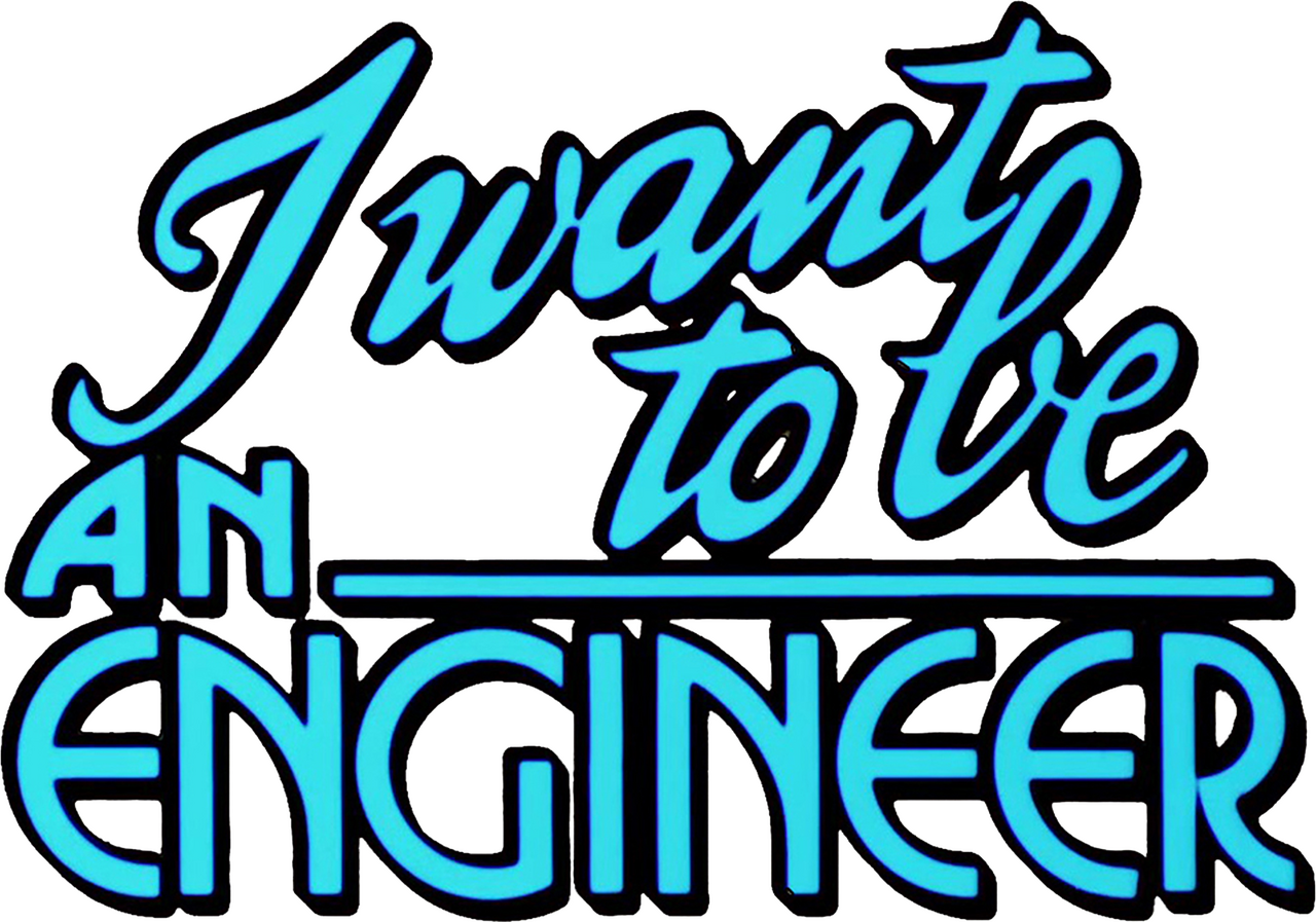 enlarged Logo 0