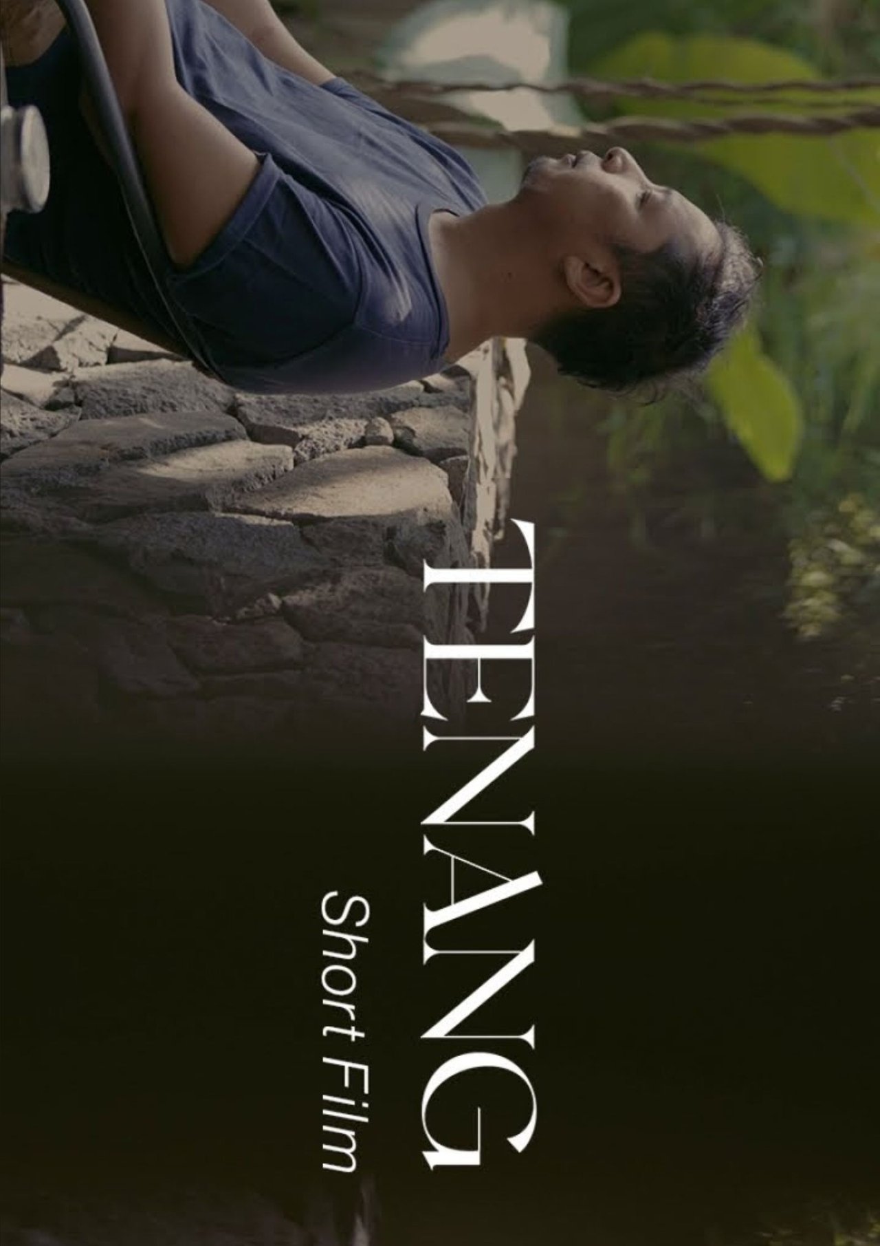enlarged Poster 0