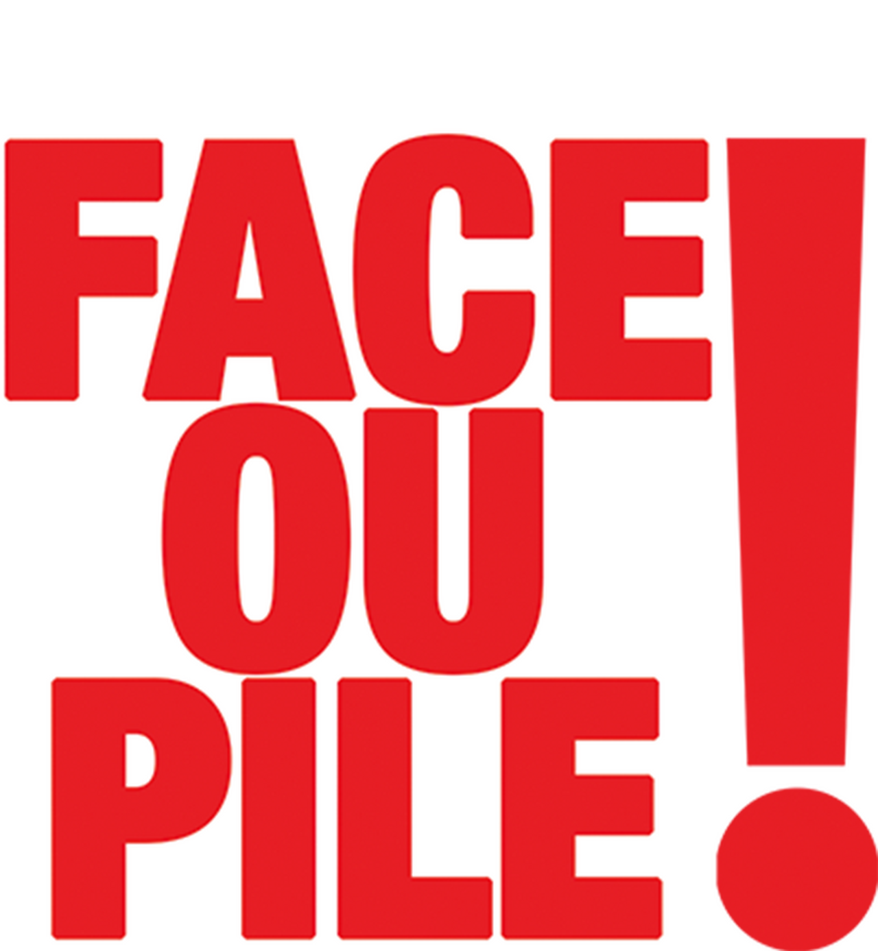 enlarged Logo 0