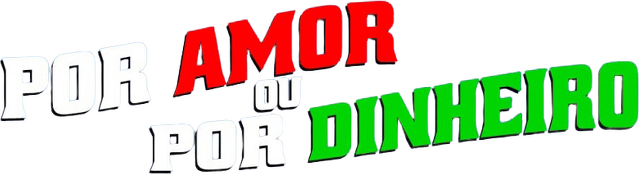 enlarged Logo 0