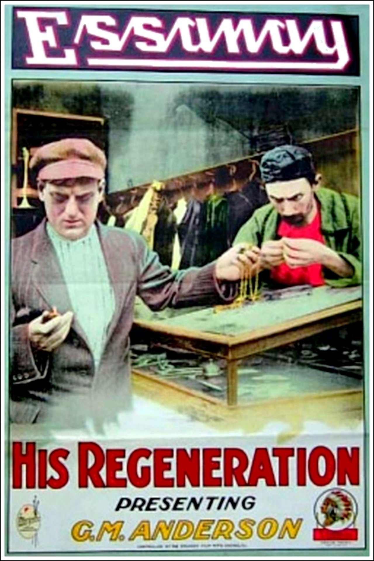enlarged Poster 0