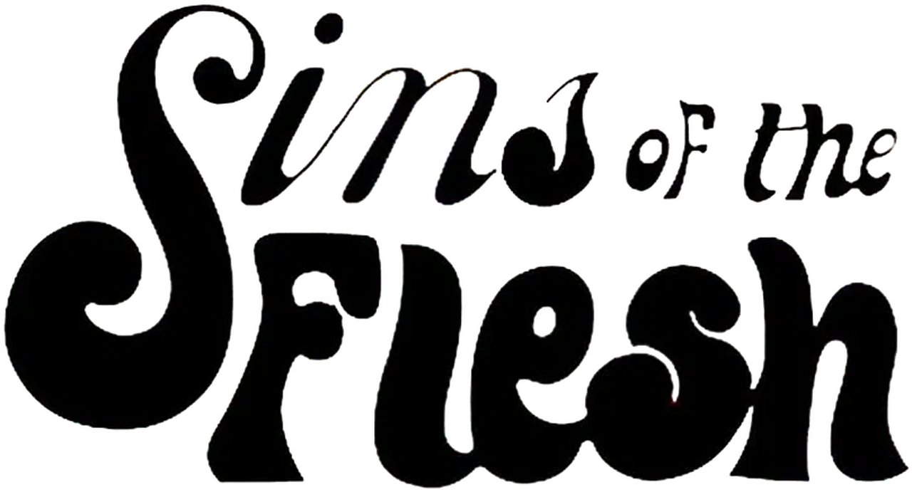 enlarged Logo 0