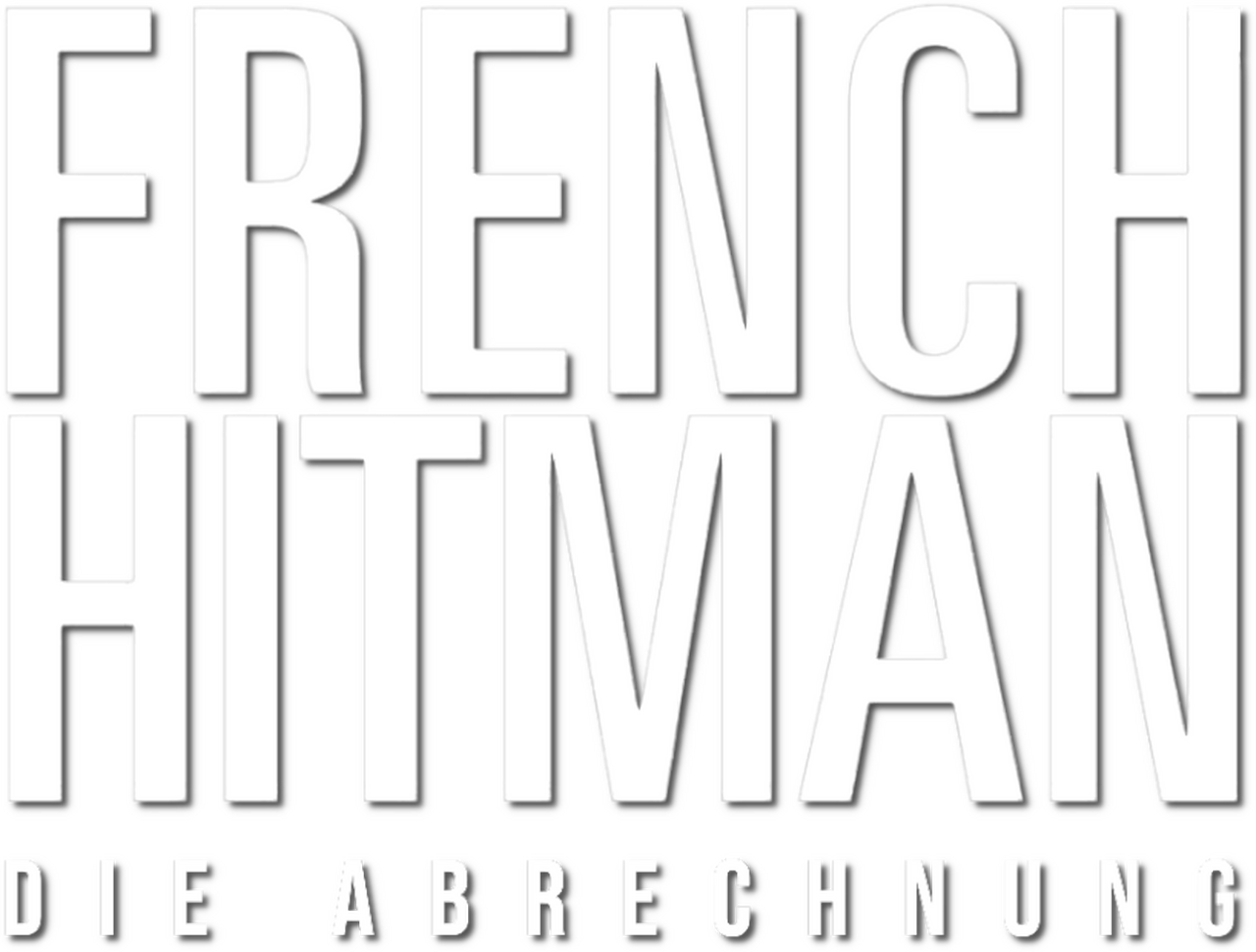 enlarged Logo 0
