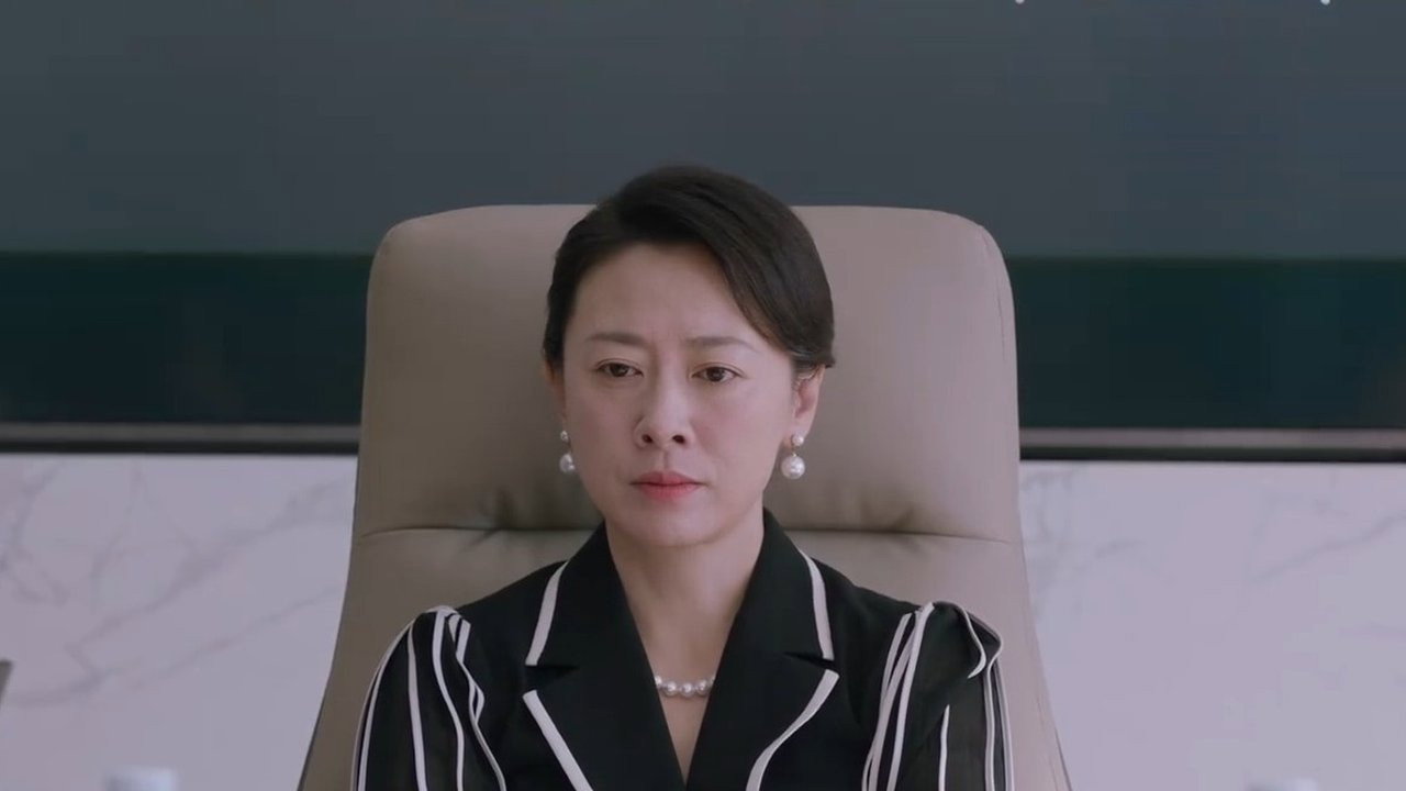 episode