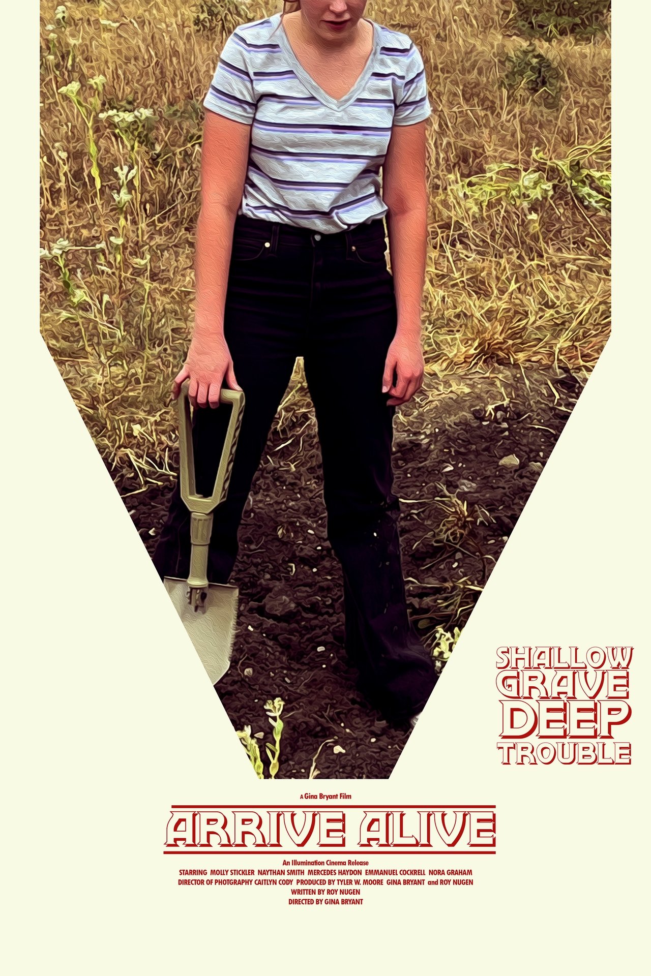 enlarged Poster 0