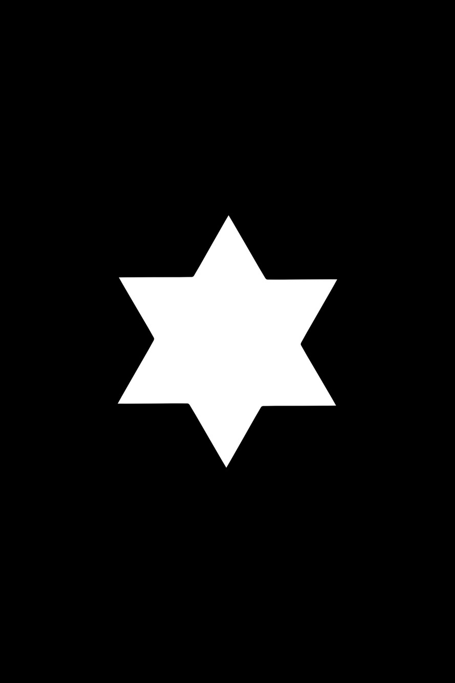 FASCISM(s): A Film in Six Parts