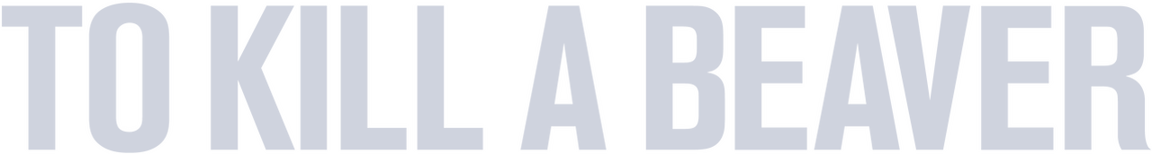 enlarged Logo 0