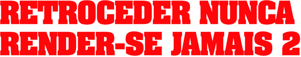 enlarged Logo 0