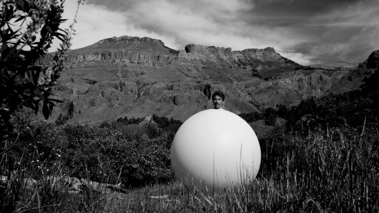 backdrop Loy's Circus