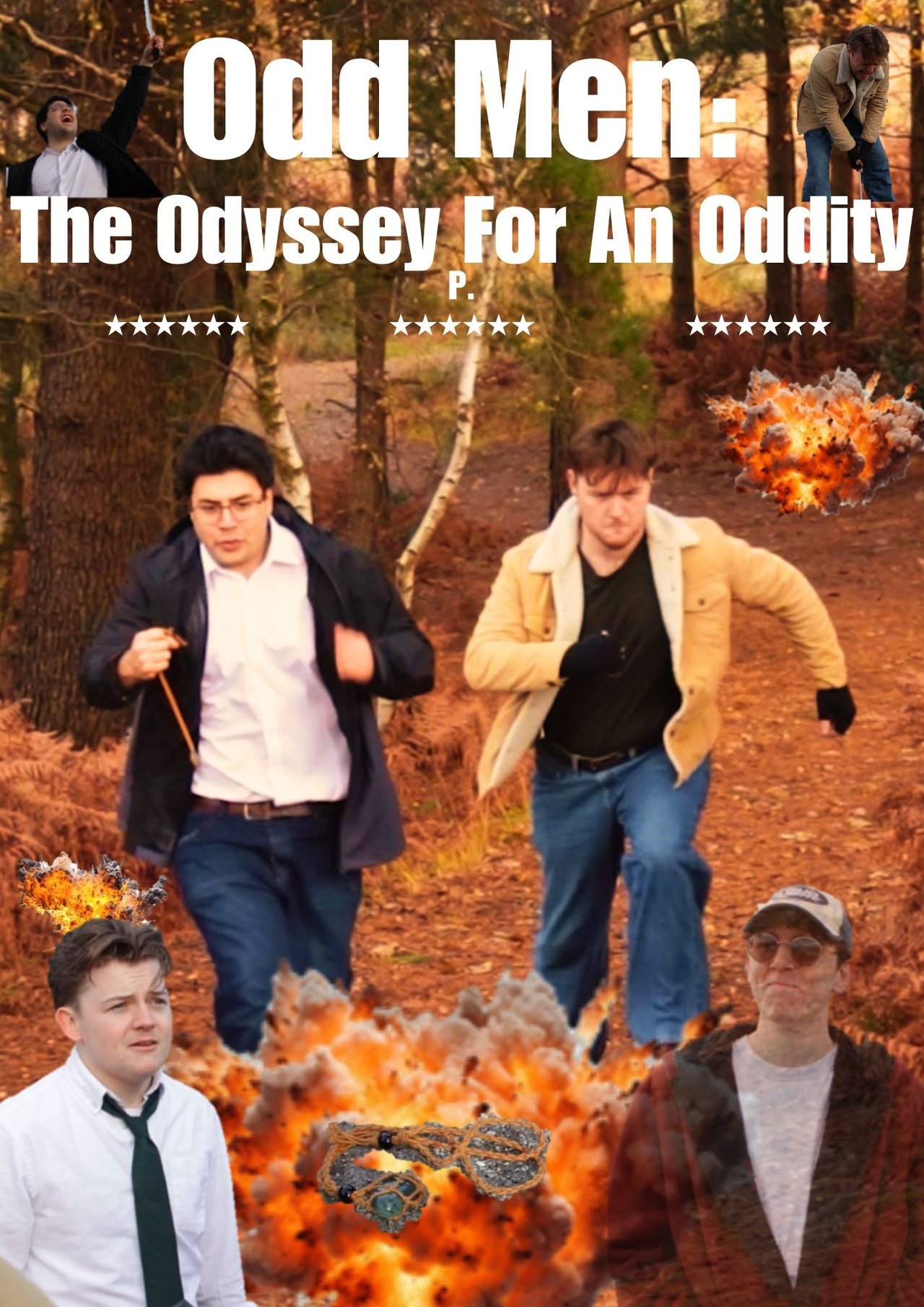 enlarged Poster 0