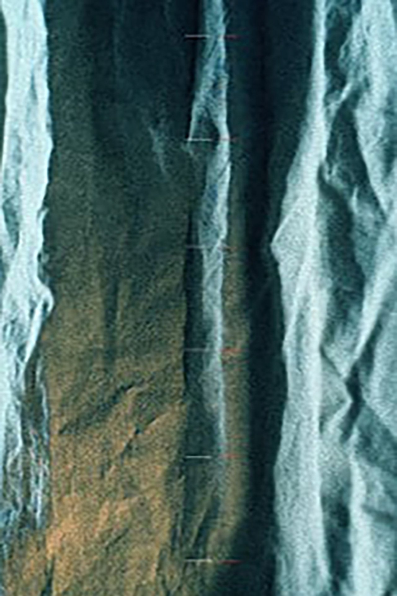 enlarged Poster 0